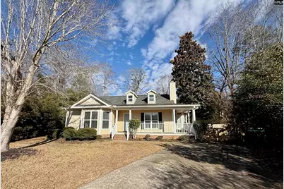 204 Darkwood Court, Lexington, SC 29073 - Photo 2