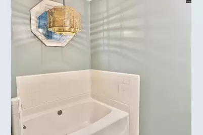 204 Darkwood Court, Lexington, SC 29073 - Photo 16