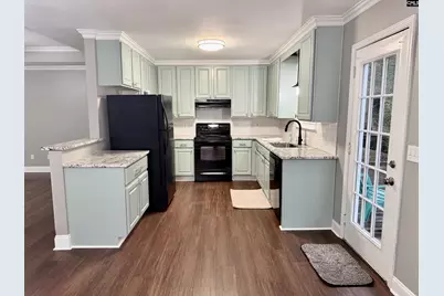 204 Darkwood Court, Lexington, SC 29073 - Photo 30