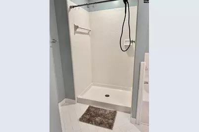 204 Darkwood Court, Lexington, SC 29073 - Photo 18