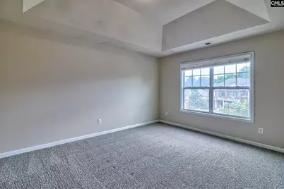 569 Briar Jump Lane, Blythewood, SC 29016 - Photo 32