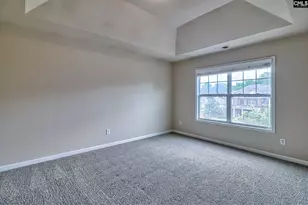 569 Briar Jump Ln, Blythewood, SC 29016 - Photo 32