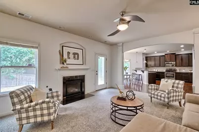 569 Briar Jump Lane, Blythewood, SC 29016 - Photo 20