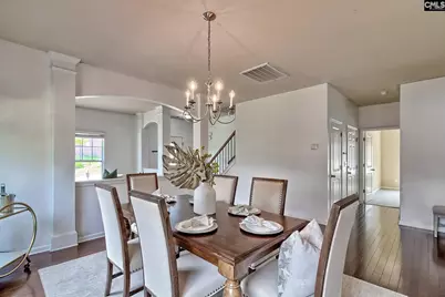 569 Briar Jump Lane, Blythewood, SC 29016 - Photo 10