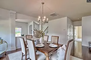 569 Briar Jump Ln, Blythewood, SC 29016 - Photo 10