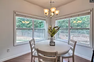 569 Briar Jump Ln, Blythewood, SC 29016 - Photo 16