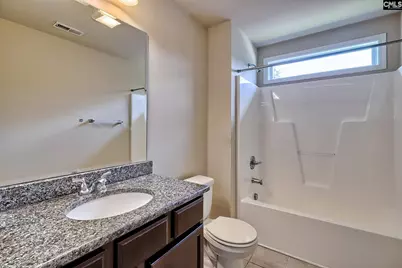 569 Briar Jump Lane, Blythewood, SC 29016 - Photo 34