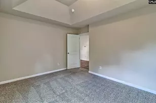 569 Briar Jump Ln, Blythewood, SC 29016 - Photo 36