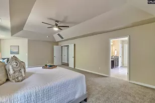 569 Briar Jump Ln, Blythewood, SC 29016 - Photo 24