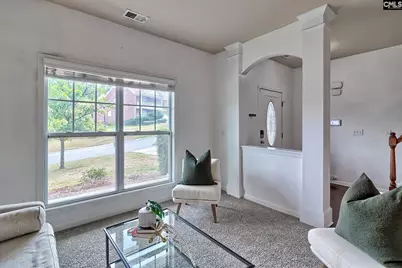 569 Briar Jump Lane, Blythewood, SC 29016 - Photo 6