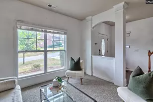 569 Briar Jump Ln, Blythewood, SC 29016 - Photo 6