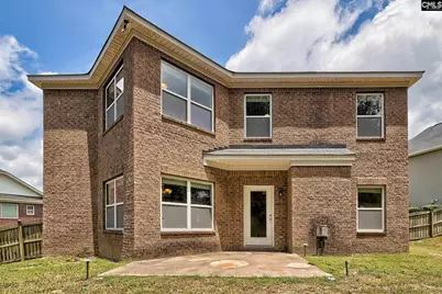 569 Briar Jump Lane, Blythewood, SC 29016 - Photo 42