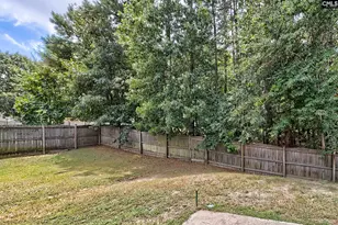 569 Briar Jump Ln, Blythewood, SC 29016 - Photo 44