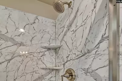 569 Briar Jump Lane, Blythewood, SC 29016 - Photo 28