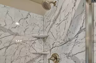 569 Briar Jump Ln, Blythewood, SC 29016 - Photo 28