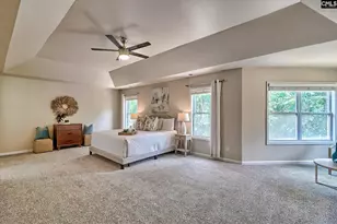 569 Briar Jump Ln, Blythewood, SC 29016 - Photo 22