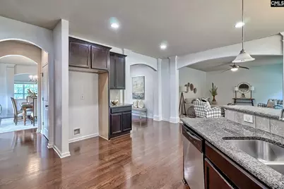 569 Briar Jump Lane, Blythewood, SC 29016 - Photo 14