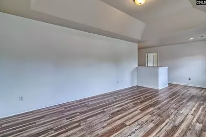 569 Briar Jump Lane, Blythewood, SC 29016 - Photo 40