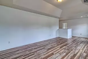 569 Briar Jump Ln, Blythewood, SC 29016 - Photo 40