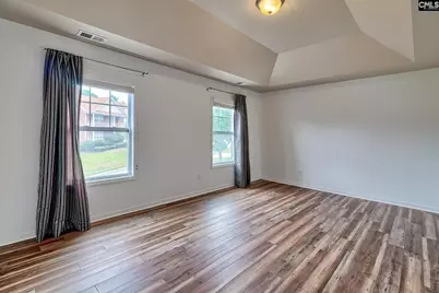 569 Briar Jump Lane, Blythewood, SC 29016 - Photo 38