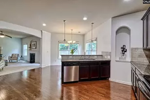 569 Briar Jump Ln, Blythewood, SC 29016 - Photo 12