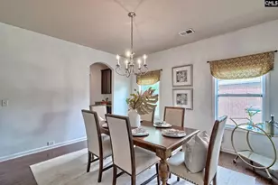 569 Briar Jump Ln, Blythewood, SC 29016 - Photo 8