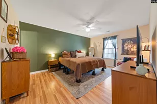 115 Bennock Mill Ct, Lexington, SC 29072 - Photo 16