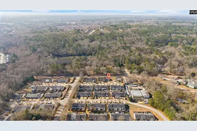 115 Bennock Mill Court, Lexington, SC 29072 - Photo 34