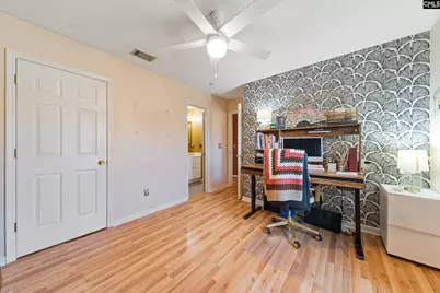 115 Bennock Mill Court, Lexington, SC 29072 - Photo 20