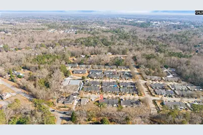 115 Bennock Mill Court, Lexington, SC 29072 - Photo 36