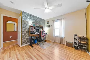 115 Bennock Mill Ct, Lexington, SC 29072 - Photo 22