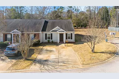 115 Bennock Mill Court, Lexington, SC 29072 - Photo 4