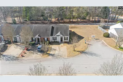 115 Bennock Mill Court, Lexington, SC 29072 - Photo 28