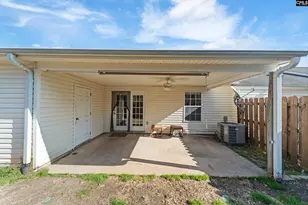 115 Bennock Mill Ct, Lexington, SC 29072 - Photo 26