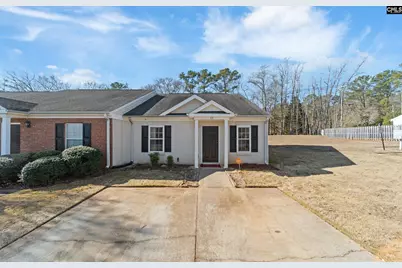 115 Bennock Mill Court, Lexington, SC 29072 - Photo 1