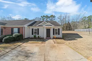 115 Bennock Mill Ct, Lexington, SC 29072 - Photo 1