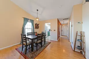 115 Bennock Mill Ct, Lexington, SC 29072 - Photo 12