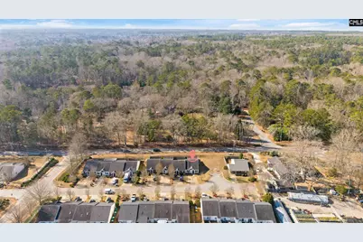115 Bennock Mill Court, Lexington, SC 29072 - Photo 32
