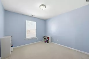 257 Allenbrooke Way, Lexington, SC 29072 - Photo 18