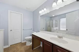 257 Allenbrooke Way, Lexington, SC 29072 - Photo 12