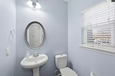 257 Allenbrooke Way, Lexington, SC 29072 - Photo 8