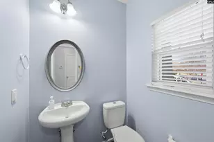 257 Allenbrooke Way, Lexington, SC 29072 - Photo 8