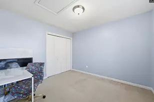 257 Allenbrooke Way, Lexington, SC 29072 - Photo 14