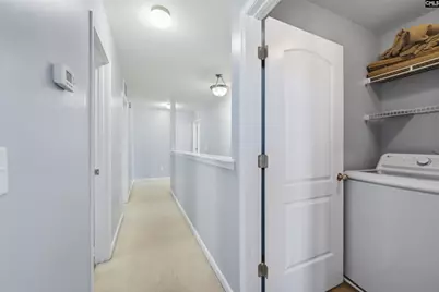 257 Allenbrooke Way, Lexington, SC 29072 - Photo 20