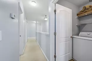 257 Allenbrooke Way, Lexington, SC 29072 - Photo 20