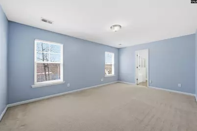 257 Allenbrooke Way, Lexington, SC 29072 - Photo 10