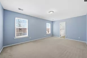 257 Allenbrooke Way, Lexington, SC 29072 - Photo 10