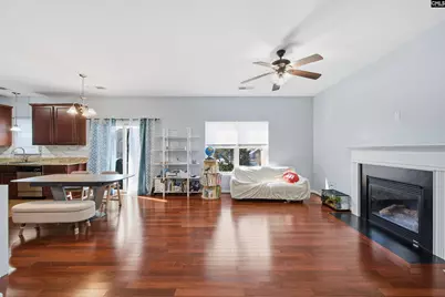 257 Allenbrooke Way, Lexington, SC 29072 - Photo 2