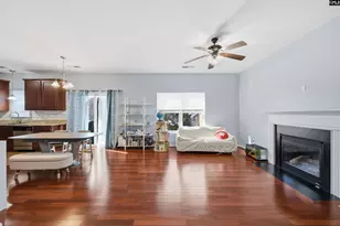 257 Allenbrooke Way, Lexington, SC 29072 - Photo 2