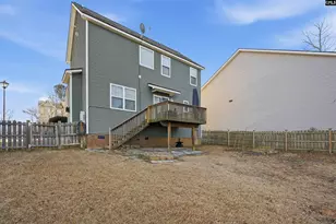 257 Allenbrooke Way, Lexington, SC 29072 - Photo 22